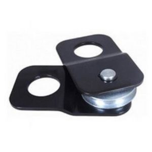 Блок усиления лебедки 4т (ATV)