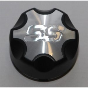 Центральный колпачок диска ITP SS Alloy 312