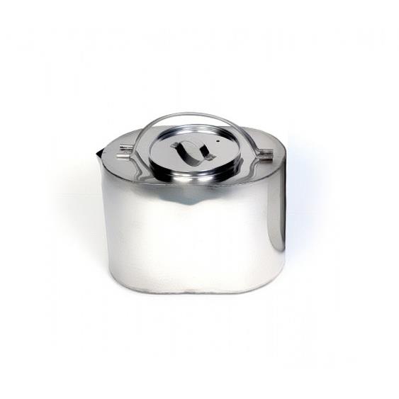 Чайник туристический 1