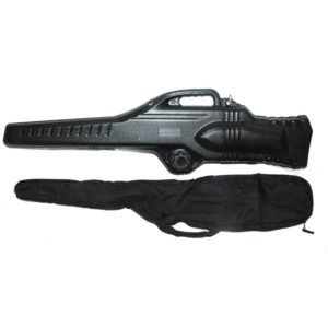 Чехол для ружья RiderLab RL-Gun