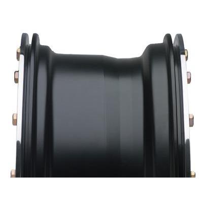 Диск для квадроцикла ITP SD Series Dual Beadlock (14х7 4х137) 14SD18BX