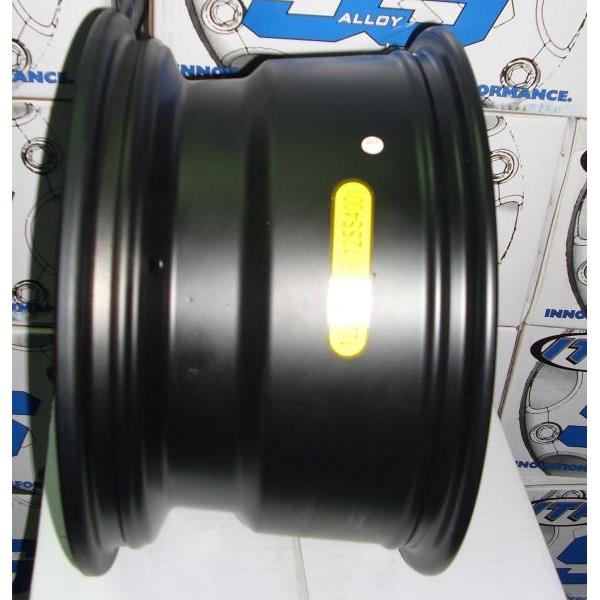 Диск для квадроцикла ITP SS212 (12X7 4X110) 12SS400BX