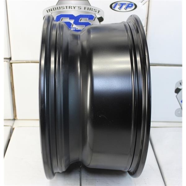 Диск для квадроцикла ITP Tsunami (14х7 4х110) 14TS110BX