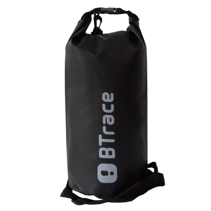 Гермомешок BTrace мини