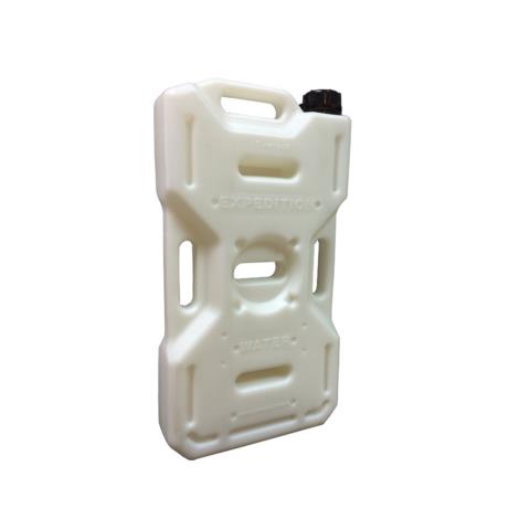 Канистра "Экстрим-Плюс" 10л белая