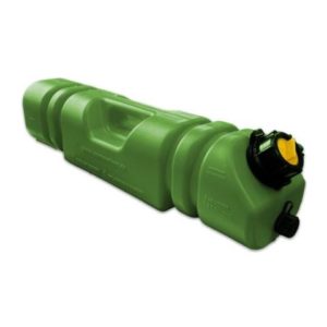 Канистра Экстрим "Турбо" 5.6л (Хаки)