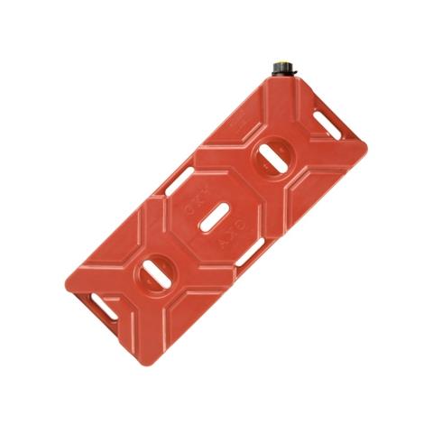 Канистра GKA 20 литров красная