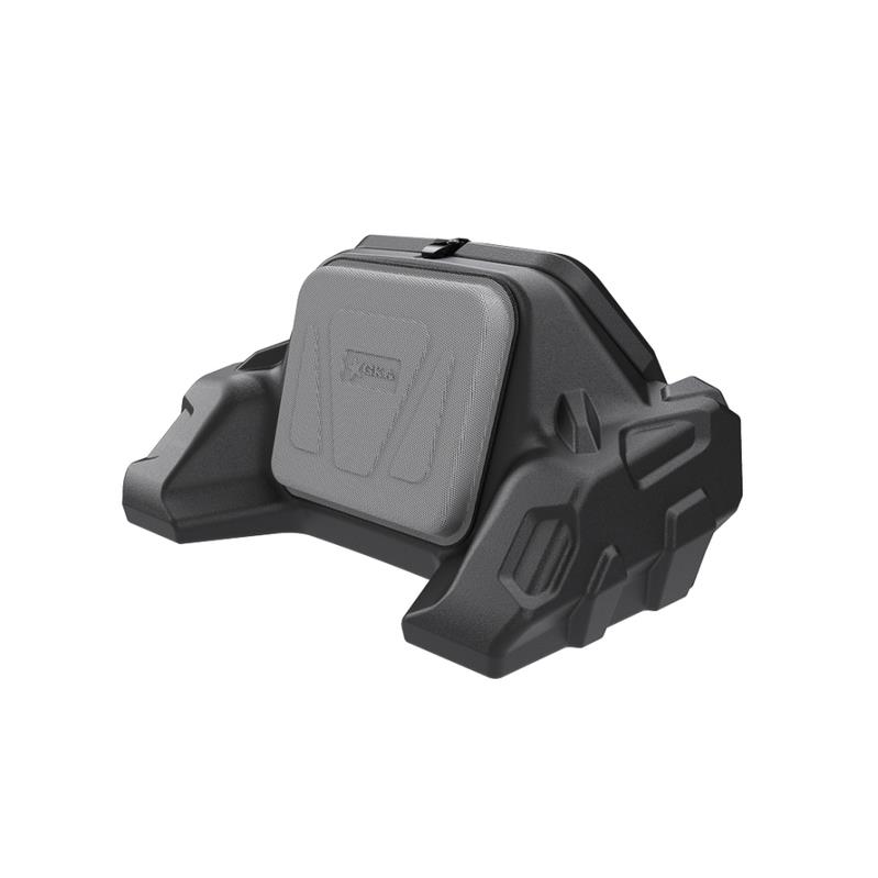 Кофр для детских квадроциклов TESSERACT