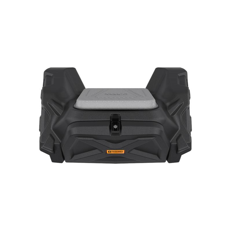 Кофр для детских квадроциклов TESSERACT