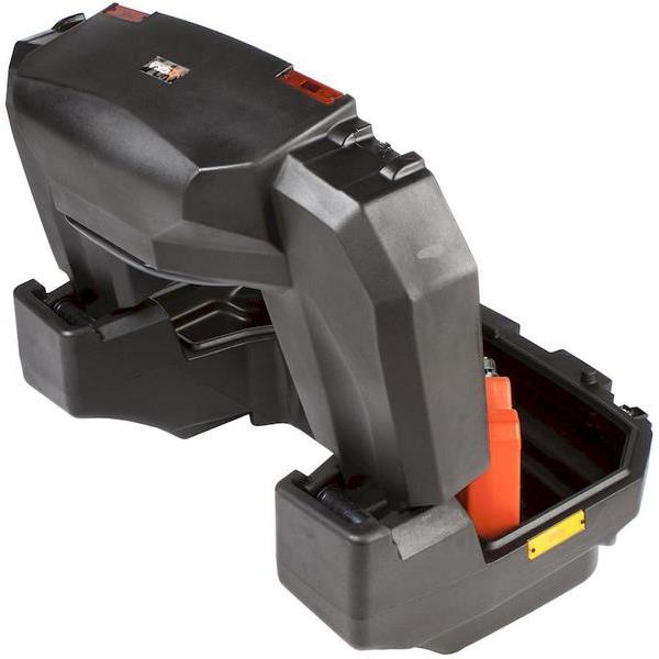 Кофр для квадроцикла GKA C 402 GKA-C402