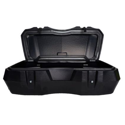 Кофр для квадроцикла передний SMART 6600