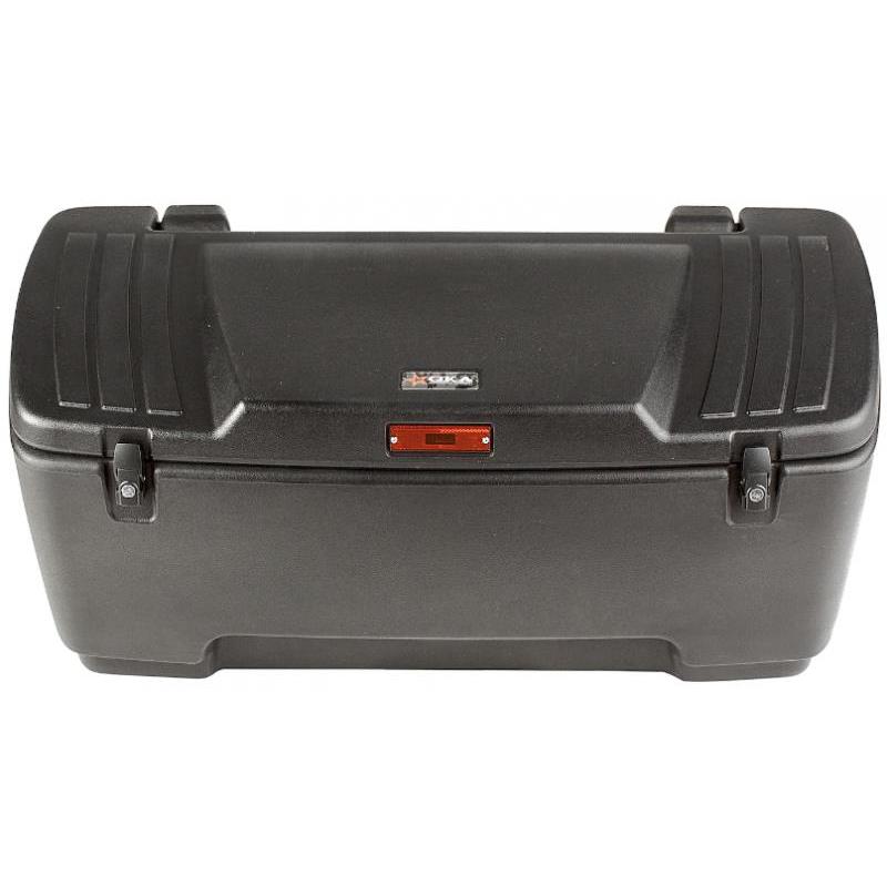 Кофр для квадроцикла задний GKA "ЛОСЬ" (MOOSE)