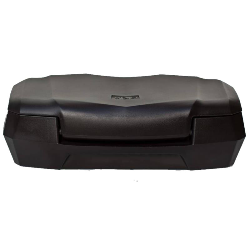 Кофр для квадроцмкла передний GKA 6600