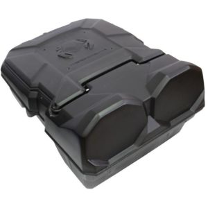 Кофр для мотовездехода RZR 1000