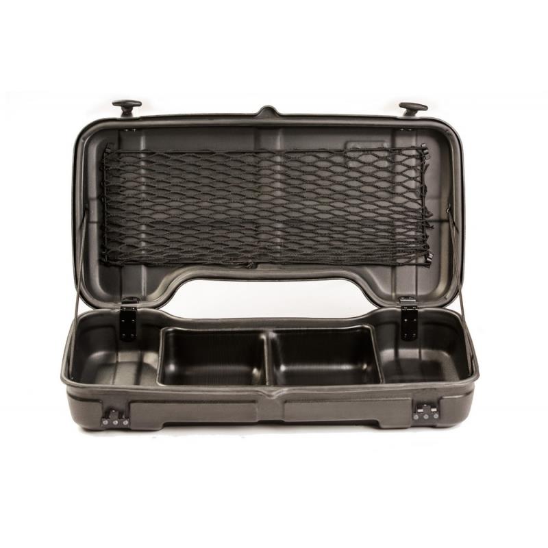 Кофр передний PZ 1000 MaXline