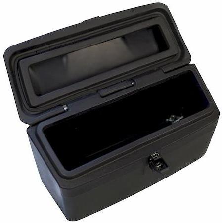 Кофр универсальный GKA MINI PLUS