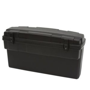 Кофр в кузов для UTV Kolpin 4408 4412 32Л