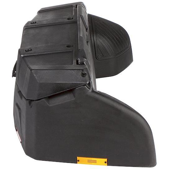 Кофр задний для квадроцикла 8050 GKA-R304