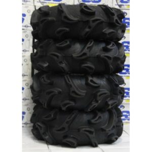 Комплект резины для квадроцикла ITP Monster Mayhem 30" R14