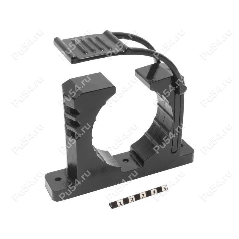 Крепеж универсальный