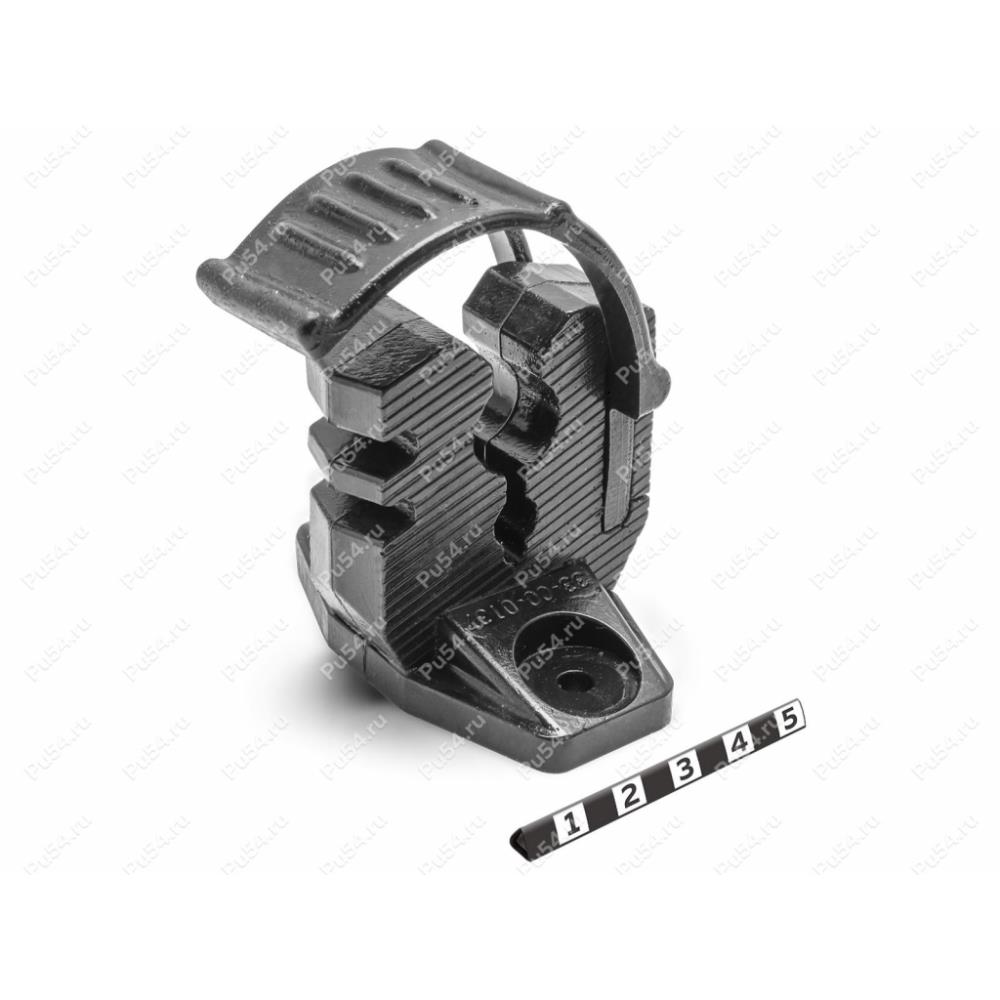 Крепеж универсальный (7-20 мм)