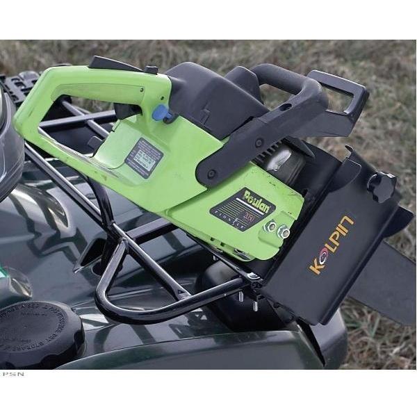 Крепление бензопилы Kolpin 20044