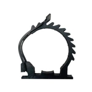 Крепление для канистр Технохим серии "ТУРБО"