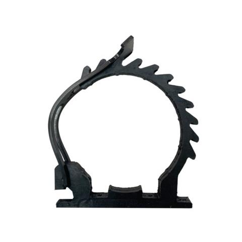 Крепление для канистр Технохим серии "ТУРБО"