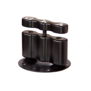 Крепление GKA BASIC №1 (комплект) GKA-BASIC1