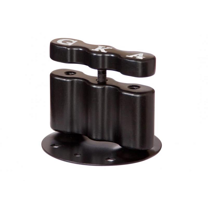 Крепление GKA BASIC №1 (комплект) GKA-BASIC1