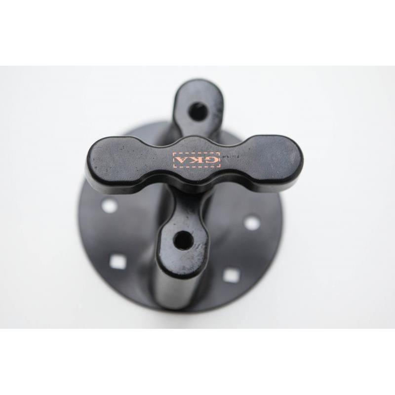 Крепление GKA BASIC №1 (комплект) GKA-BASIC1