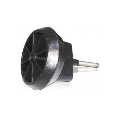 Крепление промежуточное для канистры "Экстрим"