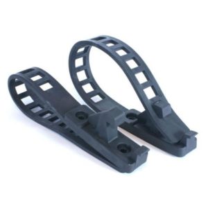 Крепление универсальное LONG QUICK FIST