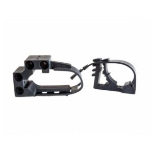 Крепление универсальное QUICK FIST Weapon Clamp