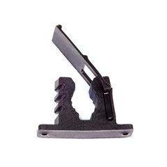 Крепёж универсальный. Цвет