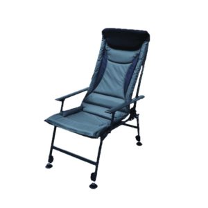 Кресло BTrace Profi