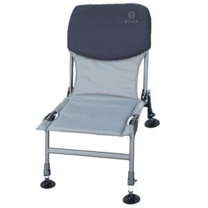 Кресло BTrace Tackle Light