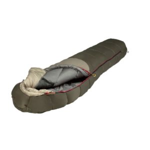 Мешок спальный ALEXIKA Aleut Compact