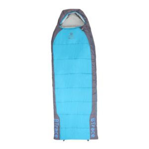Мешок спальный BTrace Hover (Левый