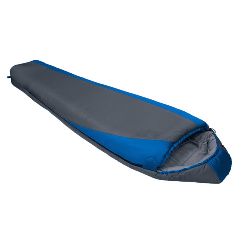 Мешок спальный BTrace Nord 5000XL (Левый