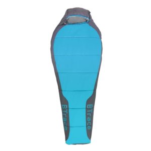 Мешок спальный BTrace Swelter S size Левый