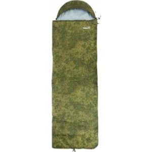 Мешок спальный Helios БАТЫР EXTREME (220*70) Stratex 300 КМФ цифра