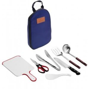 Набор для барбекю PREMIER