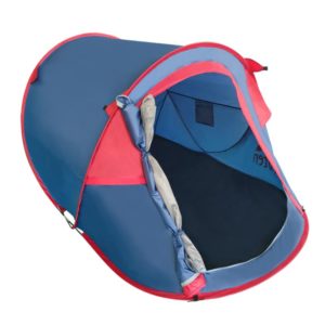 Палатка Arten Light 2 (Синий)