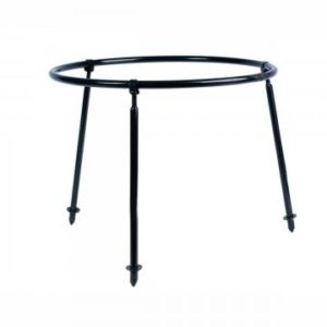 Подставка для казана татарского 6 л