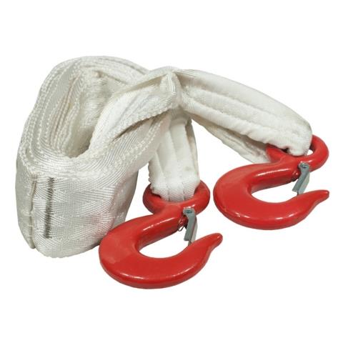 Ремень буксировочный