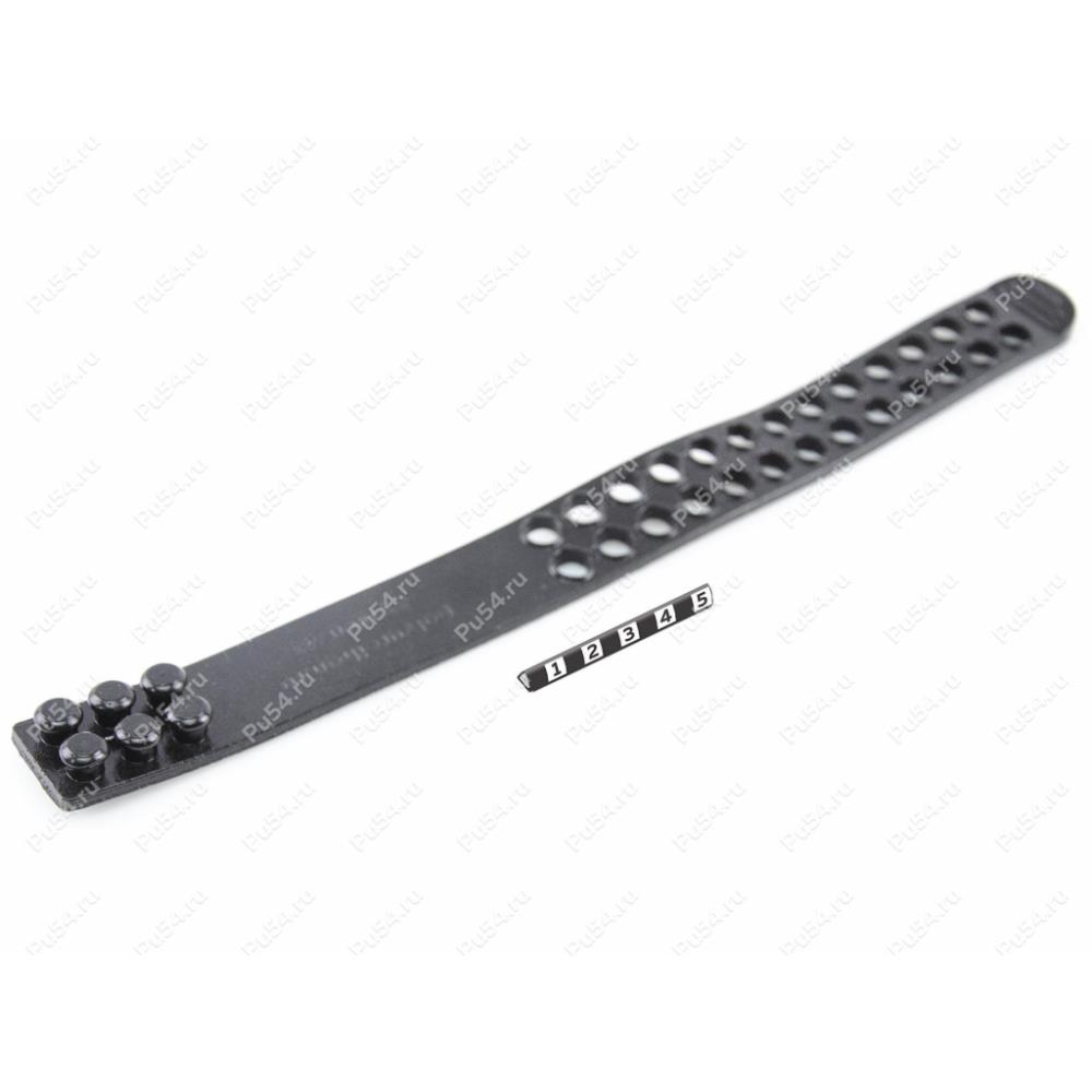 Ремень крепежный модернизированный