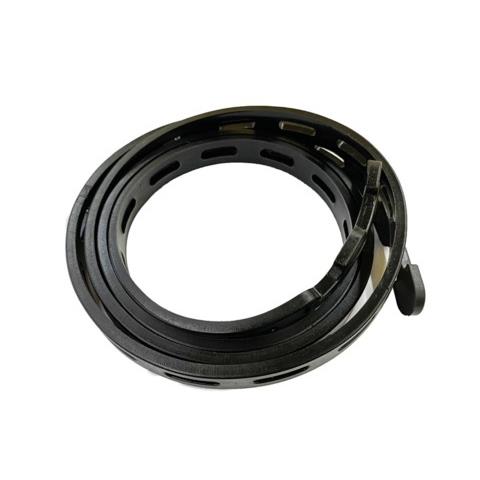 Ремень крепёжный "Двойной захват" (длина 2400мм)