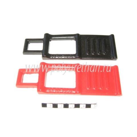 Ремешок сменный для крепления 33-20-0139