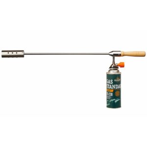 Резак газовый TOURIST TURBO LONG